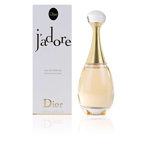 dior j'adore parfém 100ml|j'adore perfume best price uk.